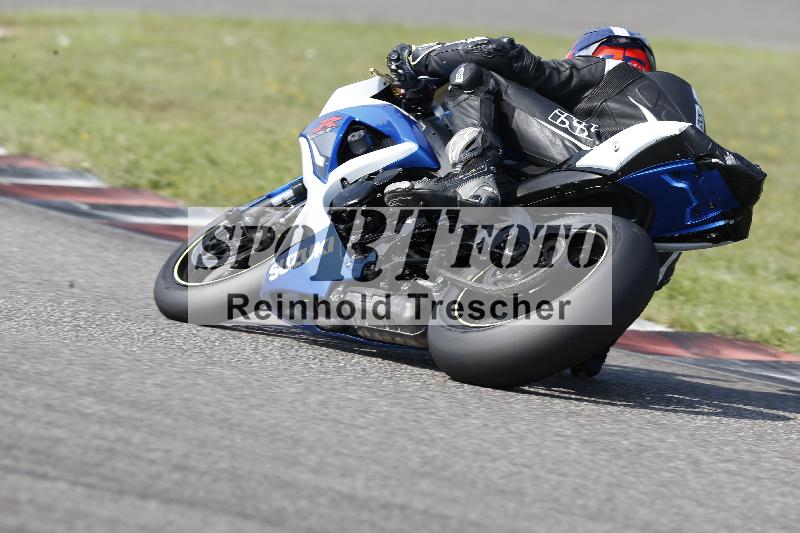 /45 10.08.2025 Plüss Moto Sport ADR/Freies Fahren/27